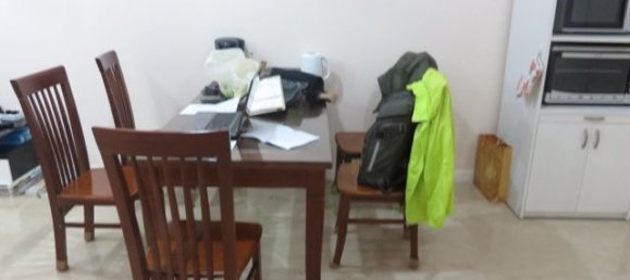 3 bedrooms Apartment in Tay Ho, Vietnam No. 6263 2