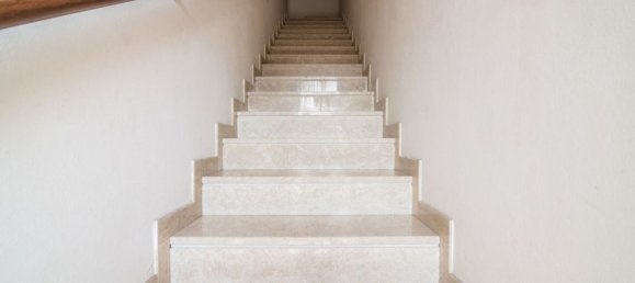 4 rooms Duplex in Stanghella, Italy No. 75980 13