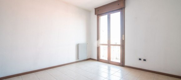 4 rooms Duplex in Stanghella, Italy No. 75980 5