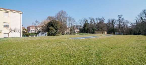 4 rooms Duplex in Stanghella, Italy No. 75980 16