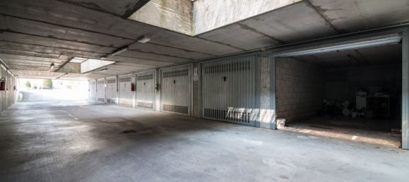 4 rooms Duplex in Stanghella, Italy No. 75980 15