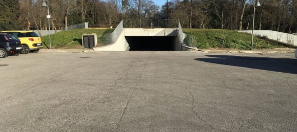 4 rooms Duplex in Stanghella, Italy No. 75980 14