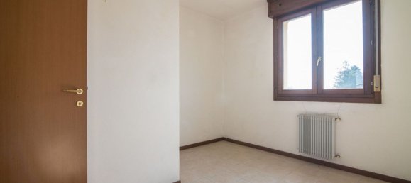 4 rooms Duplex in Stanghella, Italy No. 75980 8
