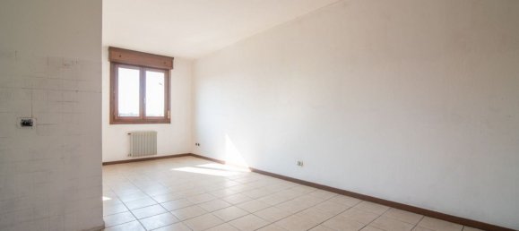 4 rooms Duplex in Stanghella, Italy No. 75980 12