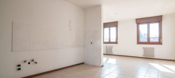 4 rooms Duplex in Stanghella, Italy No. 75980 4