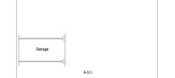 4 rooms Duplex in Stanghella, Italy No. 75980 3