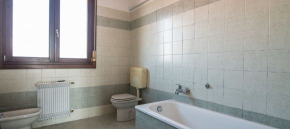 4 rooms Duplex in Stanghella, Italy No. 75980 10