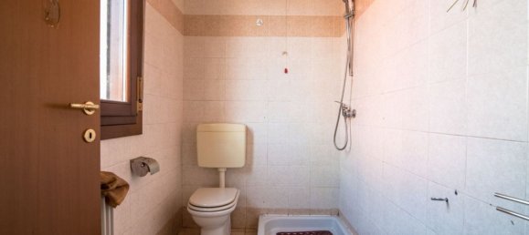 4 rooms Duplex in Stanghella, Italy No. 75980 9