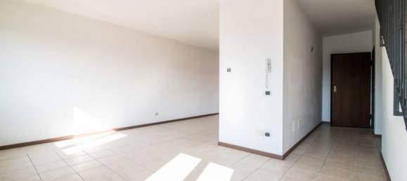 4 rooms Duplex in Stanghella, Italy No. 75980 11