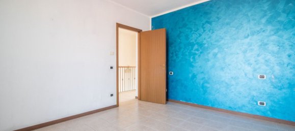 4 rooms Duplex in Stanghella, Italy No. 75980 6