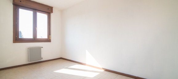 4 rooms Duplex in Stanghella, Italy No. 75980 7