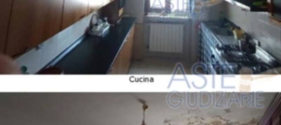 3 bedrooms Apartment in Sardinia, Italy No. 278655 7