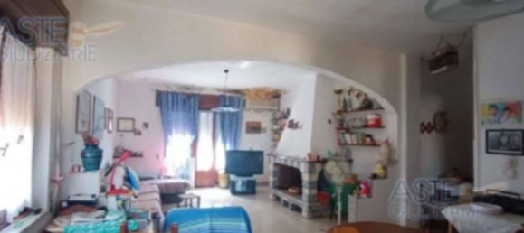 3 bedrooms Apartment in Sardinia, Italy No. 278655 3