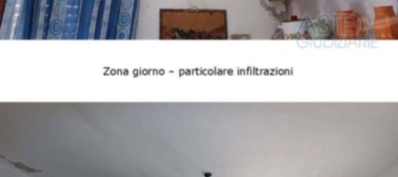 3 bedrooms Apartment in Sardinia, Italy No. 278655 4