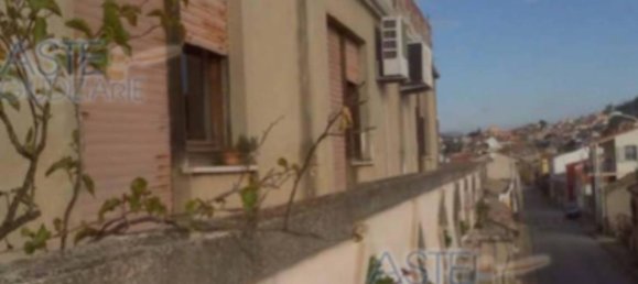 3 bedrooms Apartment in Sardinia, Italy No. 278655 9