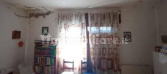 3 bedrooms Apartment in Sardinia, Italy No. 278655 6