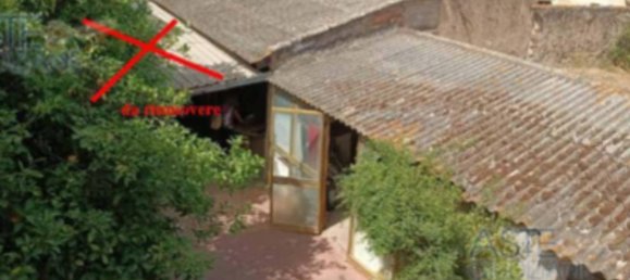 3 bedrooms Apartment in Sardinia, Italy No. 278655 10