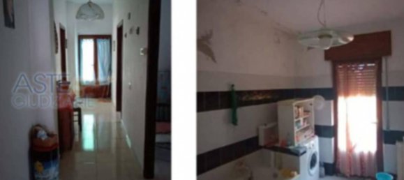 3 bedrooms Apartment in Sardinia, Italy No. 278655 5