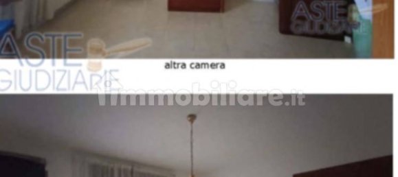 3 bedrooms Apartment in Sardinia, Italy No. 278655 8