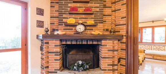 Villa T3 em Cervere, Italy N.º 145397 30