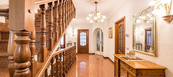 Villa T3 em Cervere, Italy N.º 145397 9