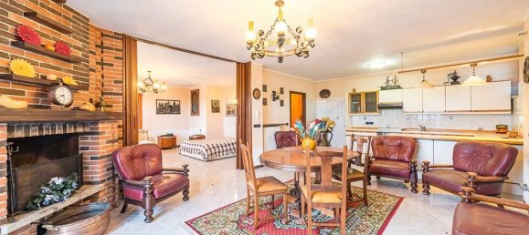 Villa T3 em Cervere, Italy N.º 145397 32