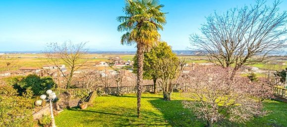 Villa T3 em Cervere, Italy N.º 145397 8