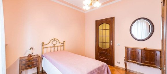 Villa T3 em Cervere, Italy N.º 145397 4
