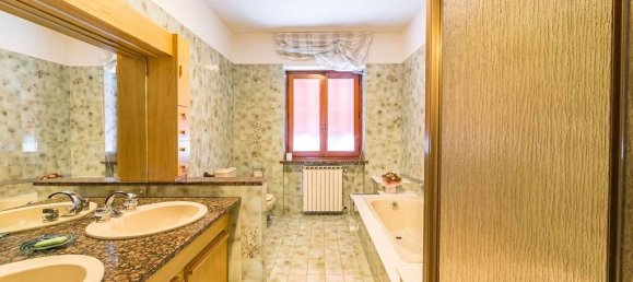 Villa T3 em Cervere, Italy N.º 145397 18