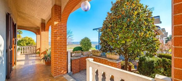 Villa T3 em Cervere, Italy N.º 145397 5