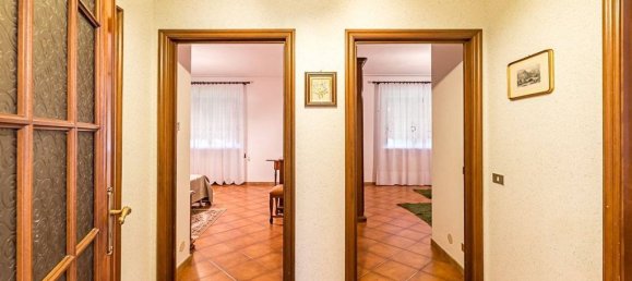 Villa T3 em Cervere, Italy N.º 145397 12