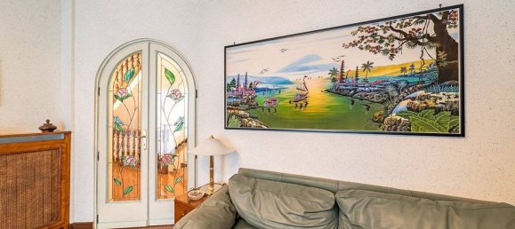 Villa T3 em Cervere, Italy N.º 145397 10