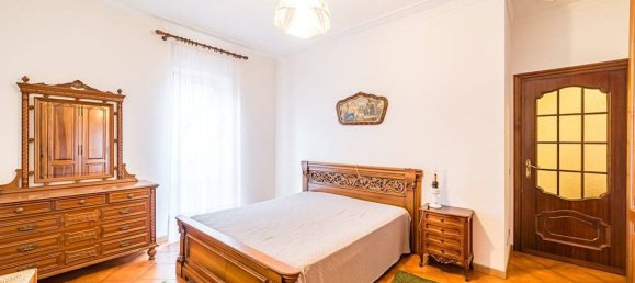 Villa T3 em Cervere, Italy N.º 145397 15