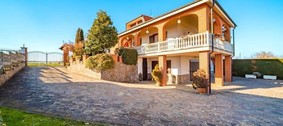 Villa T3 em Cervere, Italy N.º 145397 47