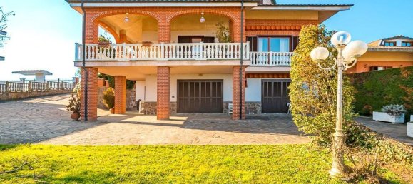 Villa T3 em Cervere, Italy N.º 145397 2