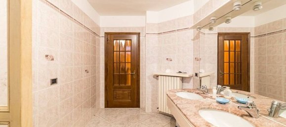 Villa T3 em Cervere, Italy N.º 145397 36