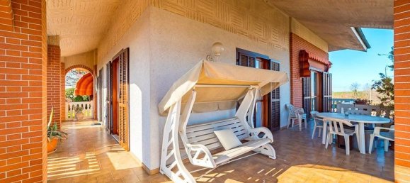 Villa T3 em Cervere, Italy N.º 145397 6