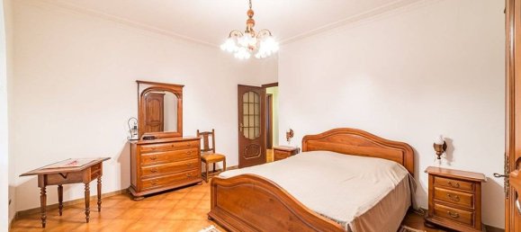 Villa T3 em Cervere, Italy N.º 145397 14