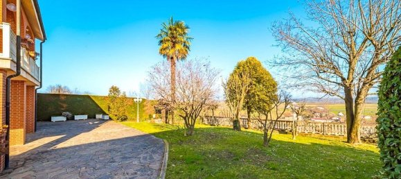 Villa T3 em Cervere, Italy N.º 145397 38