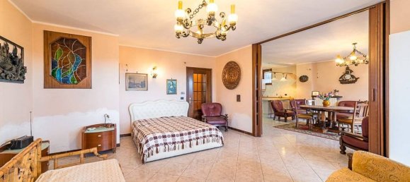 Villa T3 em Cervere, Italy N.º 145397 33