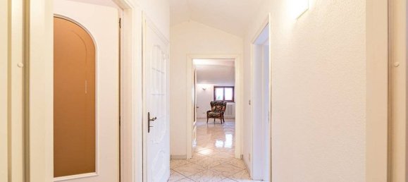 Villa T3 em Cervere, Italy N.º 145397 22