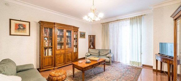 Villa T3 em Cervere, Italy N.º 145397 50