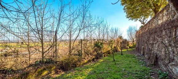 Villa T3 em Cervere, Italy N.º 145397 41