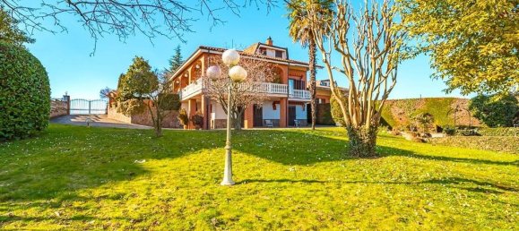 Villa T3 em Cervere, Italy N.º 145397 39