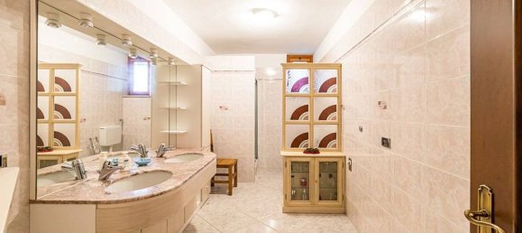 Villa T3 em Cervere, Italy N.º 145397 35