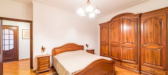 Villa T3 em Cervere, Italy N.º 145397 13