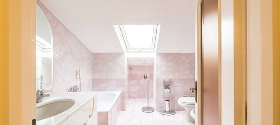 Villa T3 em Cervere, Italy N.º 145397 28