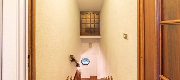 Villa T3 em Cervere, Italy N.º 145397 21