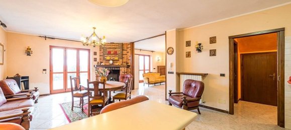 Villa T3 em Cervere, Italy N.º 145397 31