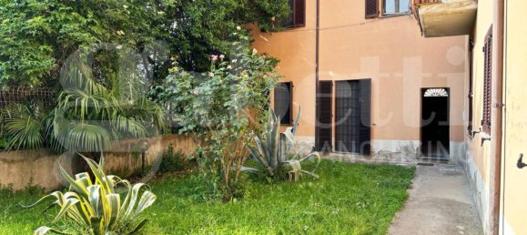 2 Schlafzimmer Wohnung in Perugia, Italy, Nr. 115552 6